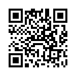 VE-21J-EU-S QRCode