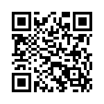 VE-21J-EV QRCode