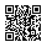 VE-21J-EW-F3 QRCode