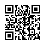 VE-21J-EX-F3 QRCode