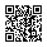 VE-21J-EX-F4 QRCode