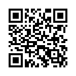 VE-21J-EY-B1 QRCode