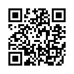 VE-21J-EY-F4 QRCode