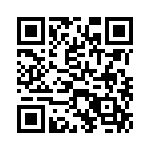 VE-21J-EY-S QRCode