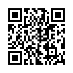 VE-21J-IU-B1 QRCode