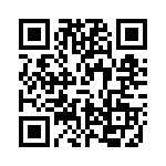 VE-21J-IU QRCode