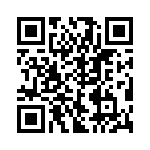 VE-21J-IV-F1 QRCode