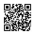 VE-21J-IV-F2 QRCode