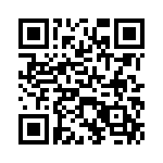 VE-21J-IV-F3 QRCode