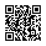 VE-21J-IV-S QRCode