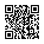 VE-21J-IW-S QRCode