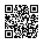 VE-21J-IX-B1 QRCode