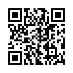 VE-21J-IX-F2 QRCode