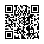 VE-21J-MU-F3 QRCode