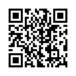 VE-21J-MW-F1 QRCode