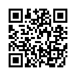 VE-21J-MY-F3 QRCode