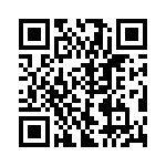 VE-21J-MY-F4 QRCode