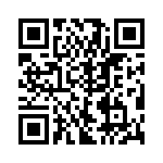 VE-21K-CU-B1 QRCode