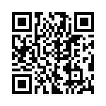 VE-21K-CU-F3 QRCode