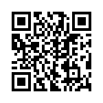 VE-21K-CU-F4 QRCode