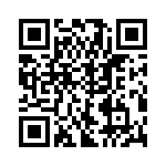 VE-21K-CU-S QRCode