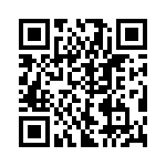 VE-21K-CV-F1 QRCode