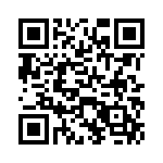 VE-21K-CV-F4 QRCode