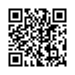 VE-21K-CW-F4 QRCode