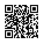 VE-21K-CX-S QRCode