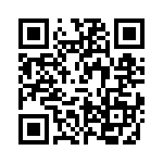 VE-21K-EU-S QRCode