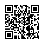 VE-21K-EV-F1 QRCode