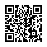 VE-21K-EW-F3 QRCode