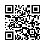 VE-21K-EW-F4 QRCode