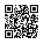 VE-21K-EY-S QRCode