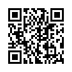 VE-21K-IU-B1 QRCode