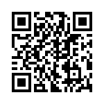 VE-21K-IV-S QRCode