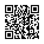 VE-21K-IW-F3 QRCode