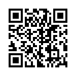 VE-21K-IX-S QRCode