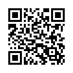 VE-21K-IY-F1 QRCode