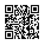 VE-21K-IY-F4 QRCode