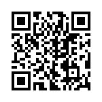 VE-21K-MU-F1 QRCode