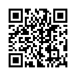 VE-21K-MV-F1 QRCode