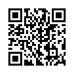 VE-21K-MV-F2 QRCode