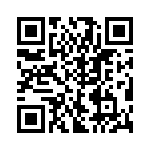 VE-21K-MW-F1 QRCode