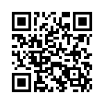 VE-21K-MY-F2 QRCode