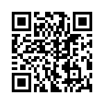 VE-21L-CU-S QRCode