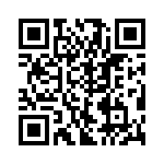 VE-21L-CV-F2 QRCode