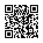 VE-21L-CY-S QRCode