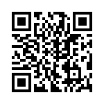 VE-21L-EW-F1 QRCode