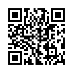 VE-21L-EW-F3 QRCode